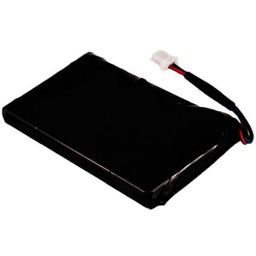 Palm M135 Battery