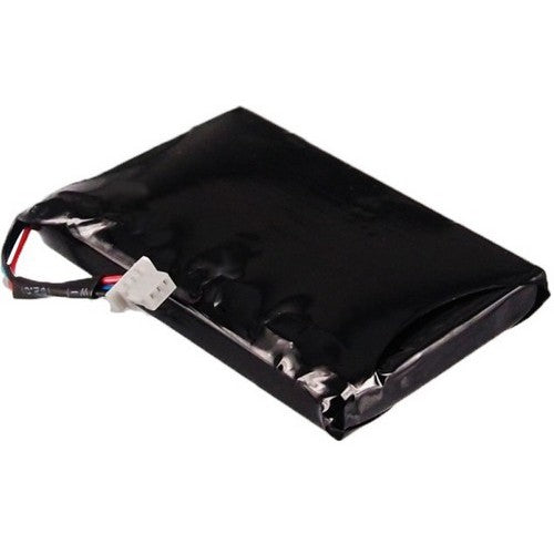 Palm F21918595 Battery