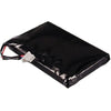 Palm M135 Battery