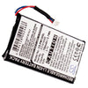 CS-PM130SL Battery