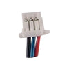 Palm M135 Battery