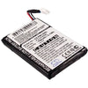 Palm M135 Battery