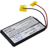 CS-PM150SL Battery
