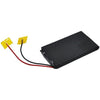 CS-PM150SL Battery