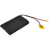 CS-PM150SL Battery