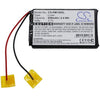 CS-PM150SL Battery