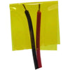 CS-PM150SL Battery