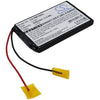 CS-PM150SL Battery