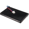 CS-PM2120SL Battery