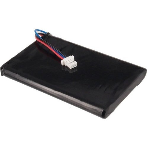 Pure 02404-0013-00 Battery