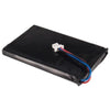 Pure 1UF463450-1-T0058/NP20 Battery