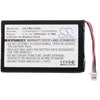 CS-PM2120SL Battery