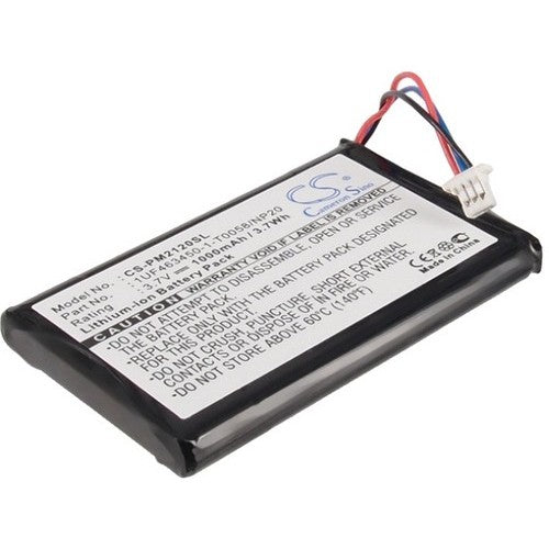 Pure 1UF463450-1-T0058/NP20 Battery