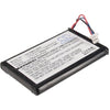 Pure F360 Battery