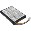CS-PM3160SL Battery