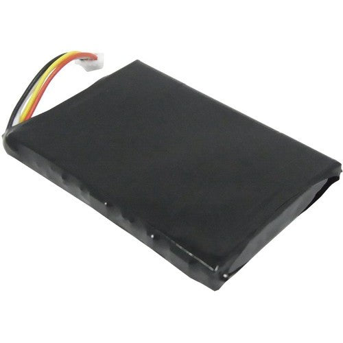 CS-PM3160SL Battery