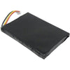CS-PM3160SL Battery