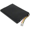CS-PM3160SL Battery