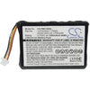 CS-PM3160SL Battery