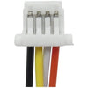 CS-PM3160SL Battery