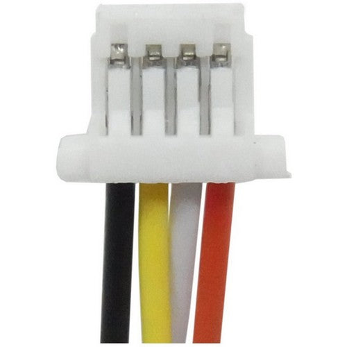 Flip LP553450 Battery