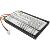 IBM UP383562A Battery