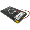 IBM UP383562A Battery