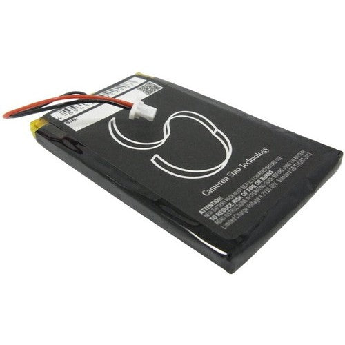 IBM UP383562A Battery