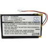 IBM UP383562A Battery