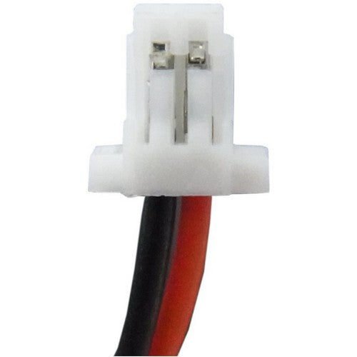 Palm ICF383461 Battery