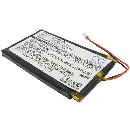 Palm M505 Battery