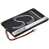 Palm PA1371 Battery