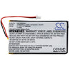 Palm LAB363562B Battery