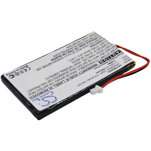 Palm LAB363562B Battery