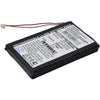 Palm PBA80860US Battery