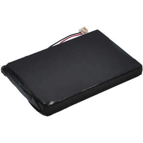 Palm IA1T923A0 Battery