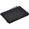 Palm IA1T923A0 Battery