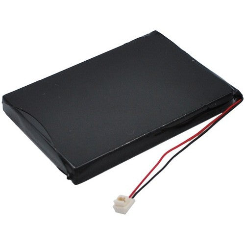 Palm Tungsten T3 Battery