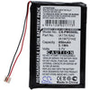 Palm IA1T923A0 Battery