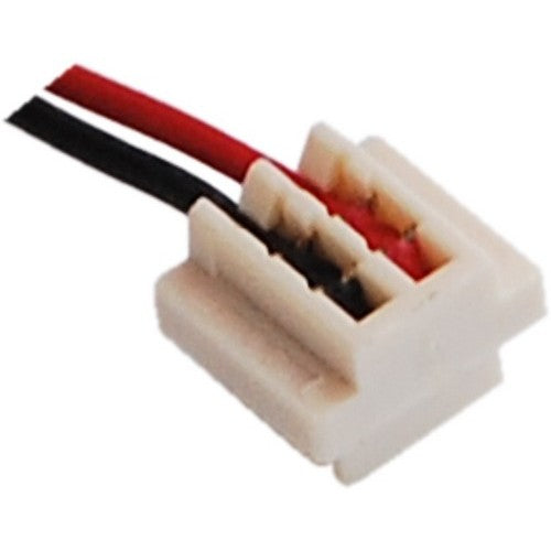 Palm Zire 72s Battery