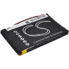 Palm IA1T923A0 Battery