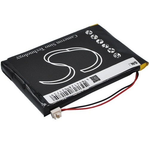 Palm PBA80860US Battery