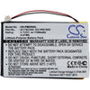 Palm PBA80860US Battery