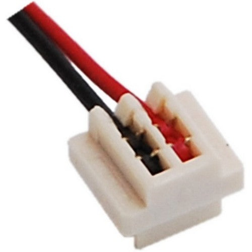 Palm PBA80860US Battery