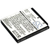 Polaroid M737 Battery