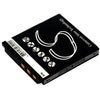 Polaroid M737T Battery