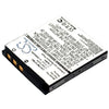 Polaroid M737T Battery