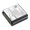 CS-PM836MC Battery