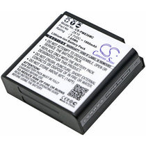 Polaroid iM1836 Battery