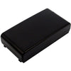 CS-PMB02SL Battery